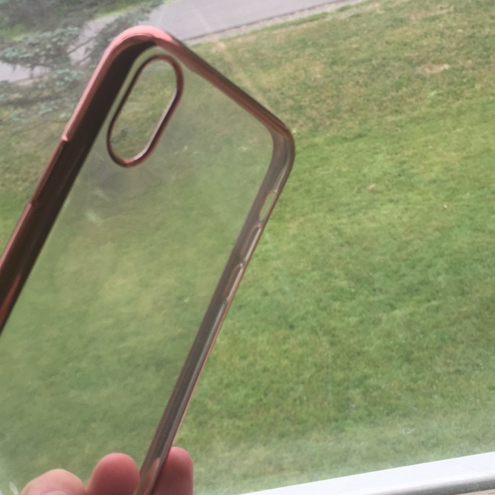 Free with ANY purchase!